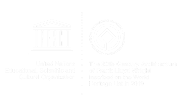 WH-logo-w-UT-2020-white-600x324.png