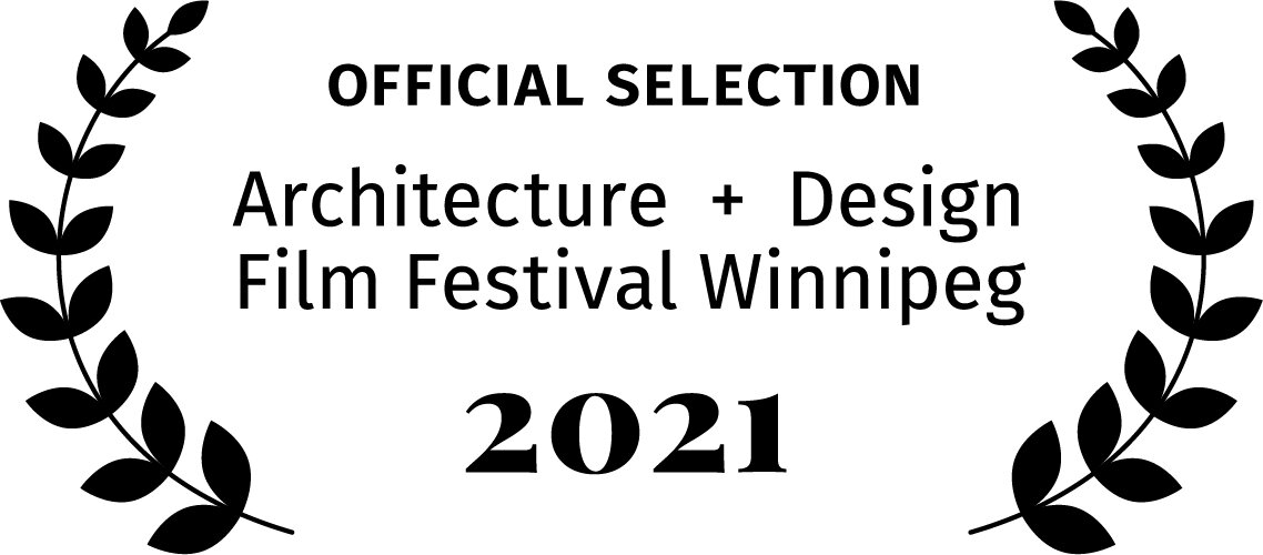 ADFF_Official-Selection_2021.jpg